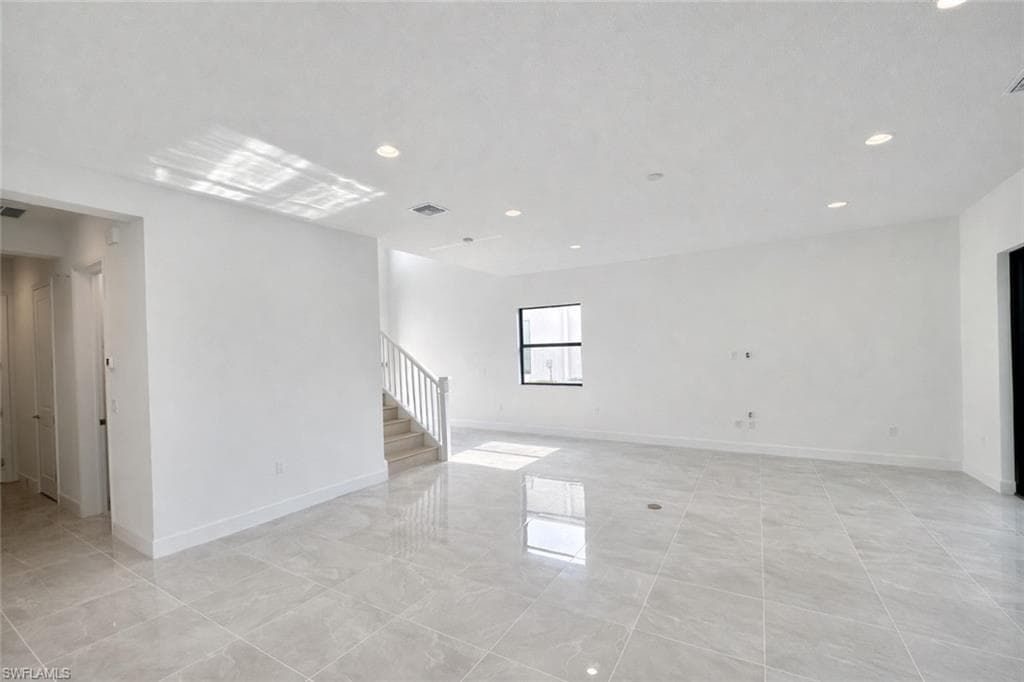12770 Woodbury DR-7