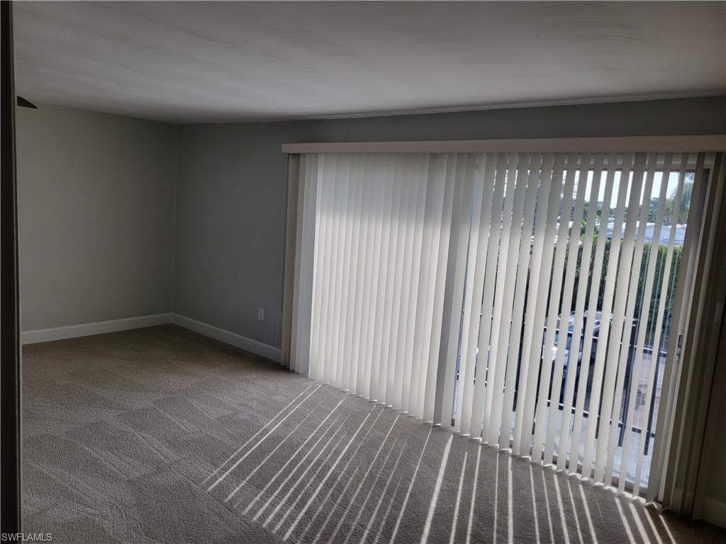 2662 Mangrove ST-15