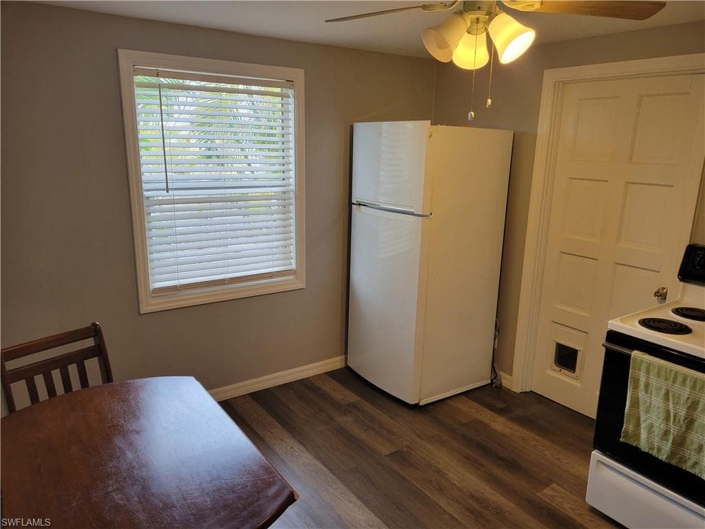 2662 Mangrove ST-25