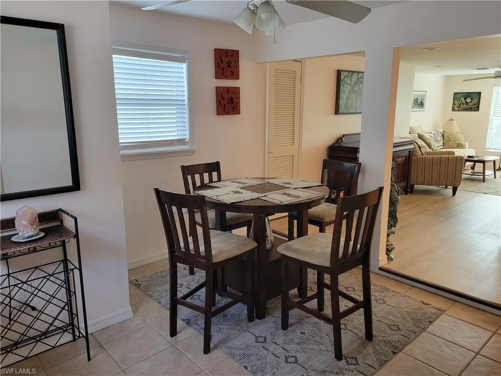2662 Mangrove ST-23