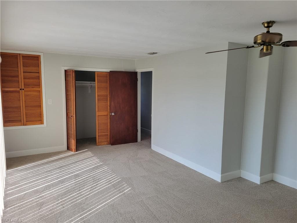 2662 Mangrove ST-18