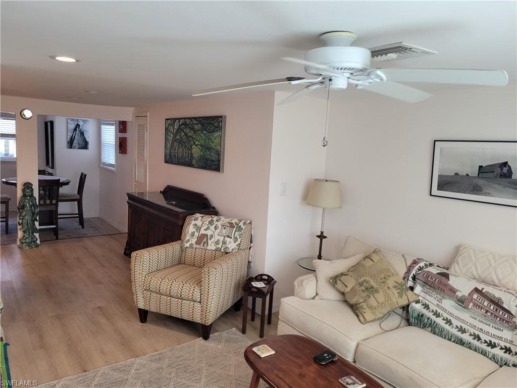 2662 Mangrove ST-24