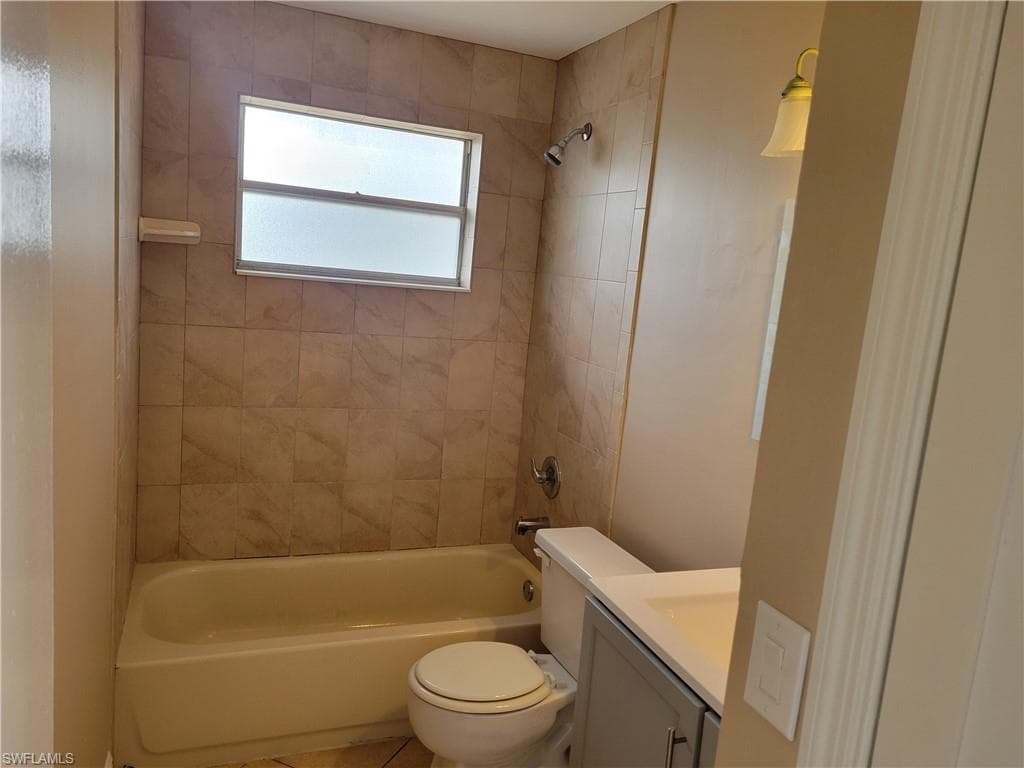 2656 Mangrove ST-6
