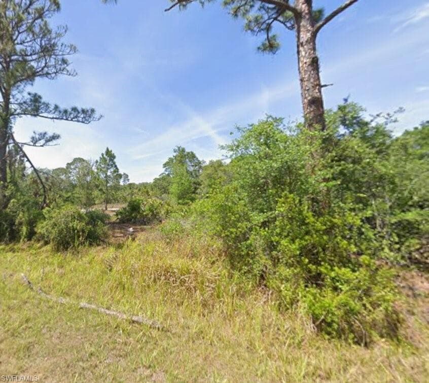429 Nancy RD NW-1