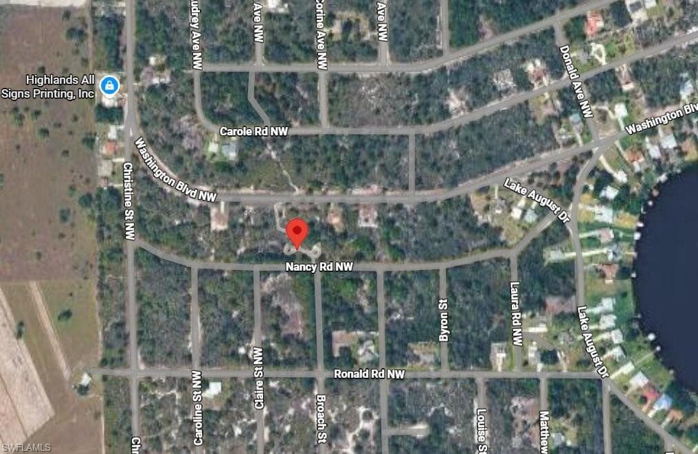 429 Nancy RD NW-2