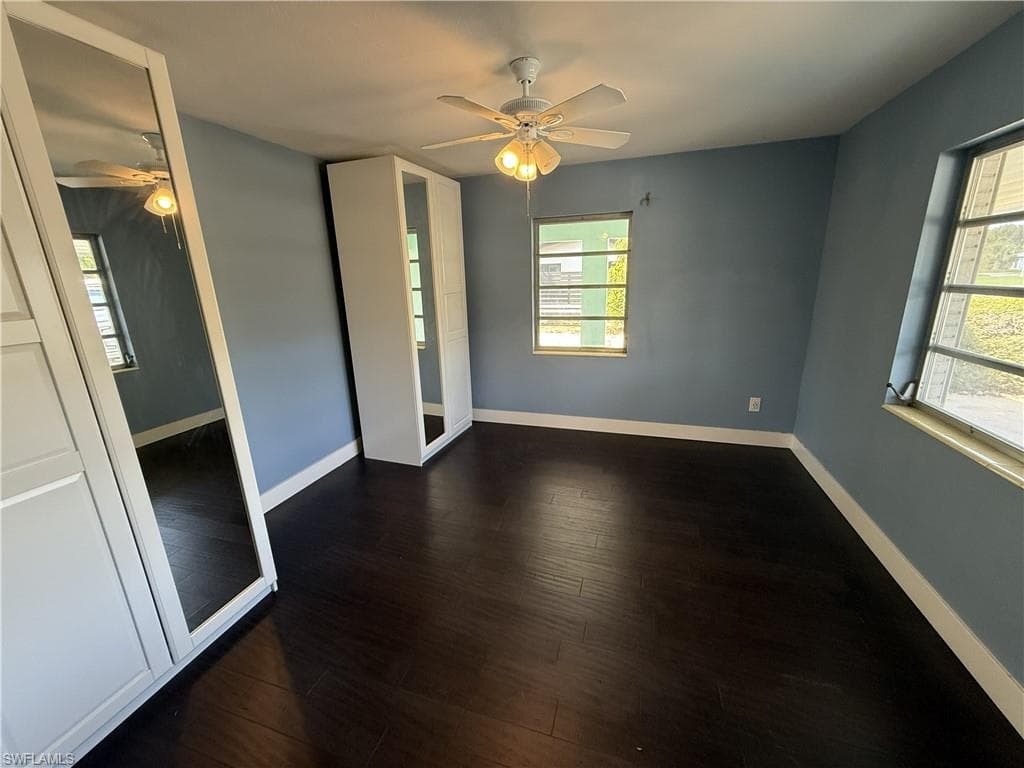 1534 Ricardo AVE-7