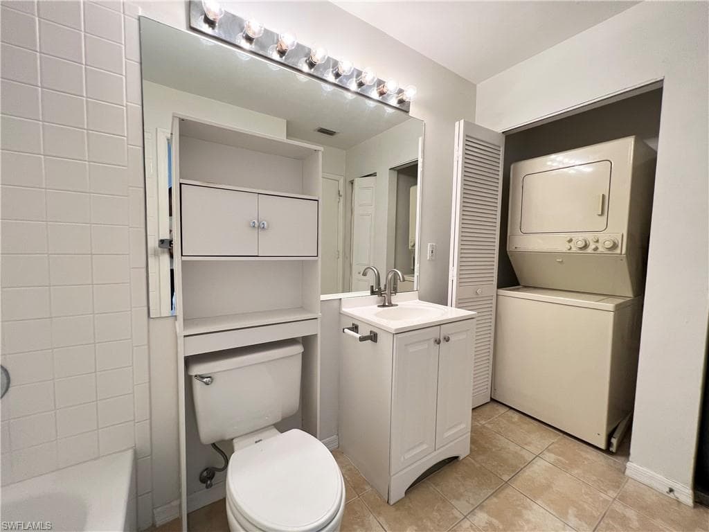 14463 Cypress Trace CT-16