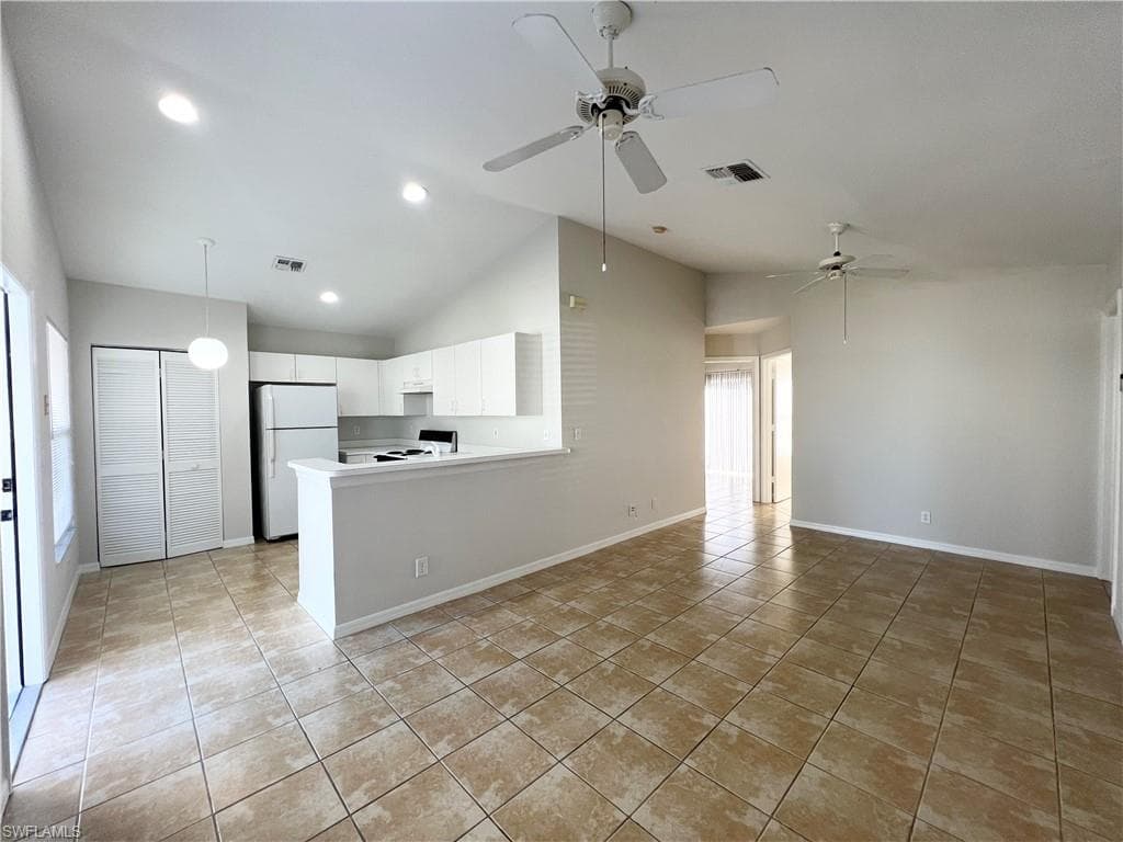 14463 Cypress Trace CT-8