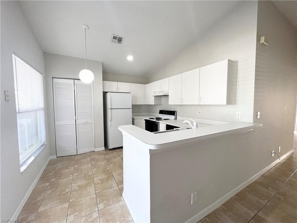 14463 Cypress Trace CT-23