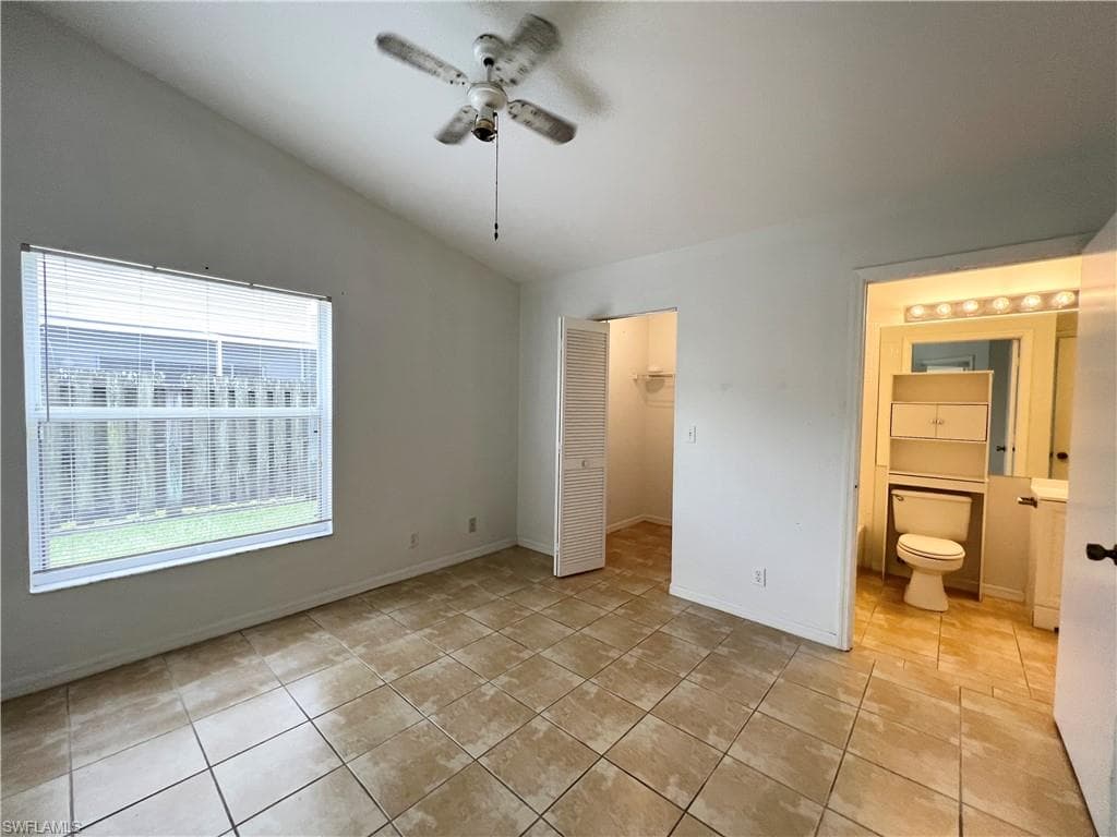 14463 Cypress Trace CT-14