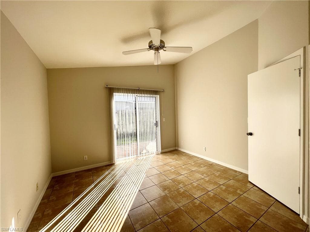 14463 Cypress Trace CT-10
