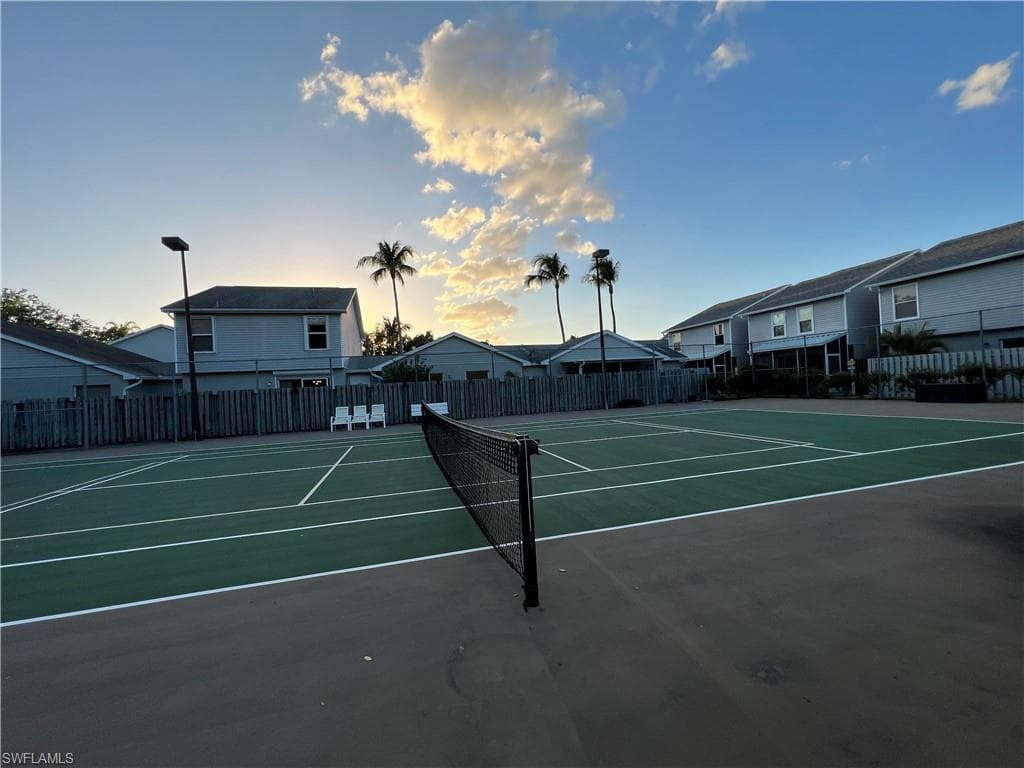 14463 Cypress Trace CT-3