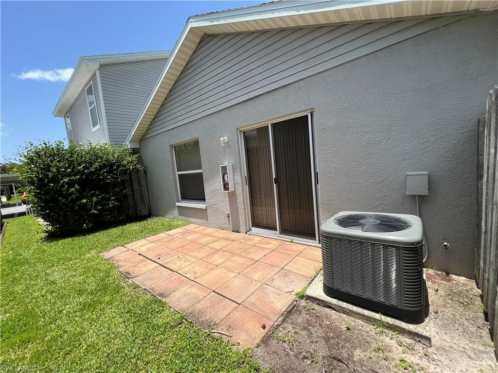 14463 Cypress Trace CT-20