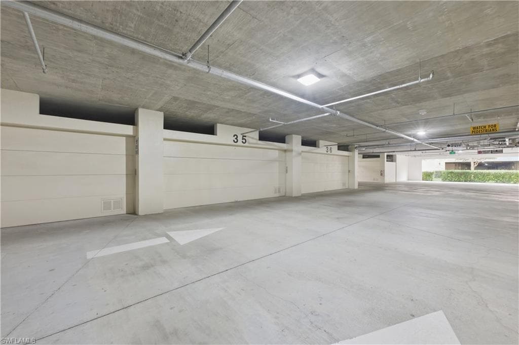 21450 Strada Nuova CIR A304-39