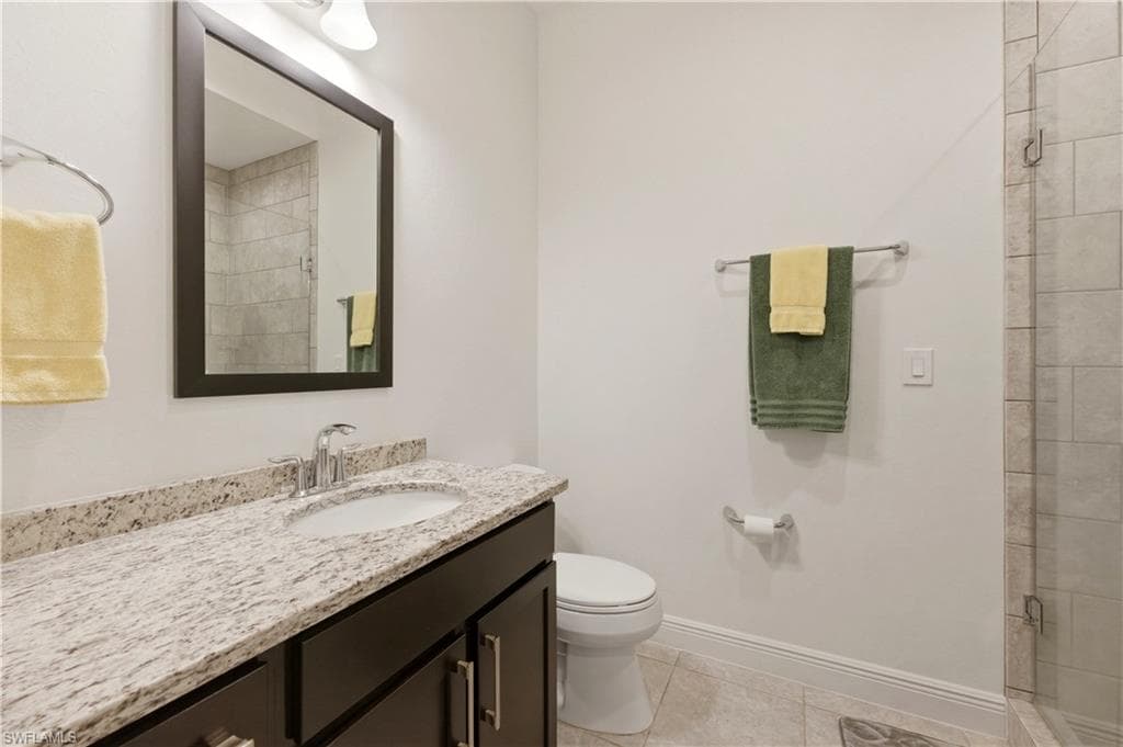 21450 Strada Nuova CIR A304-24