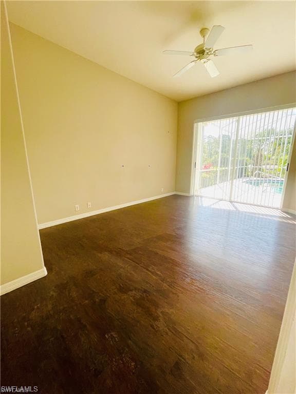 2271 Eaton Lake CT-10