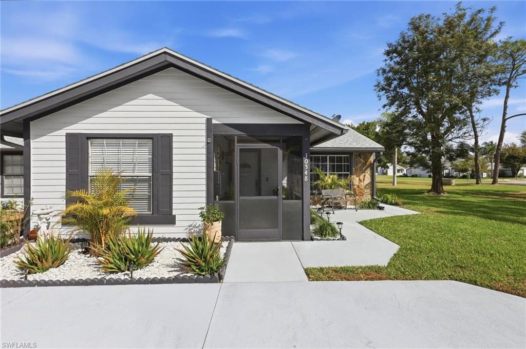 10548 Quincy CT-1