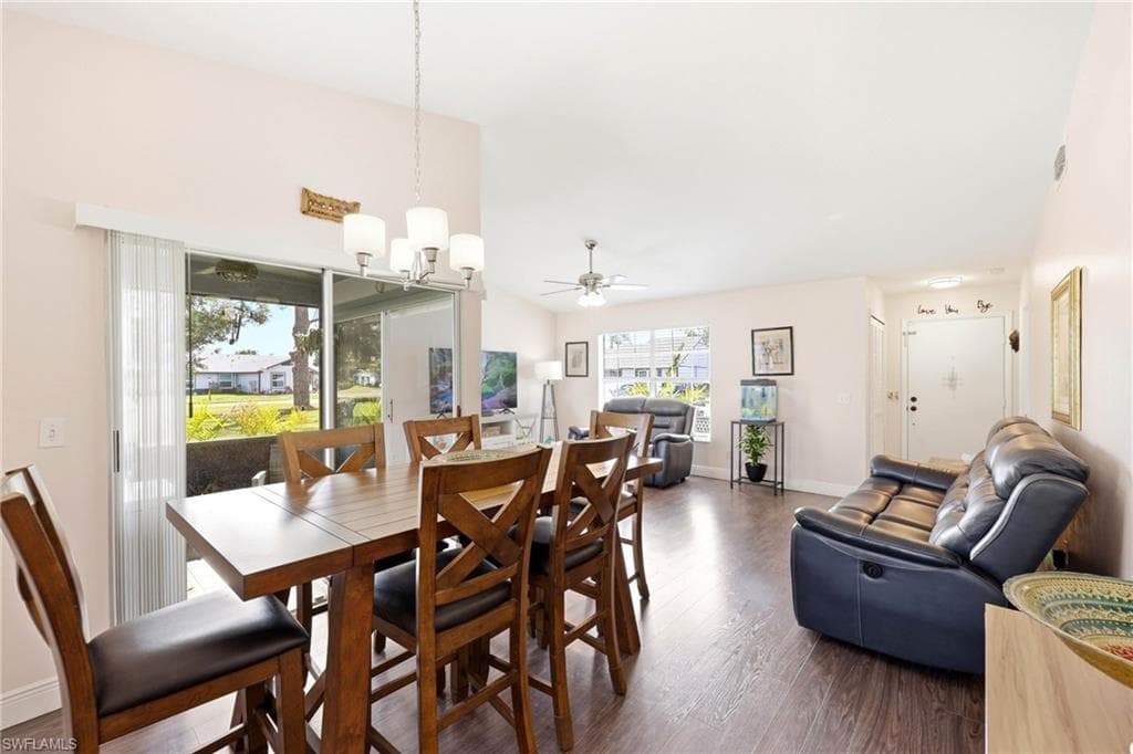 10548 Quincy CT-12