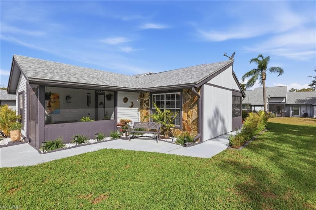 10548 Quincy CT-2
