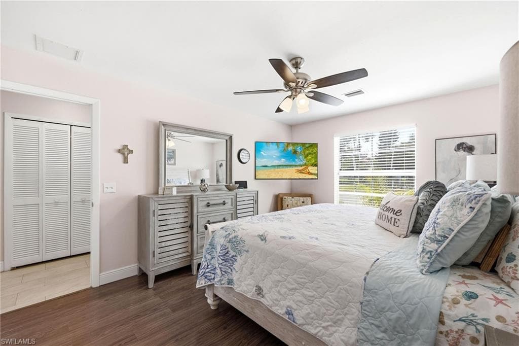 10548 Quincy CT-18
