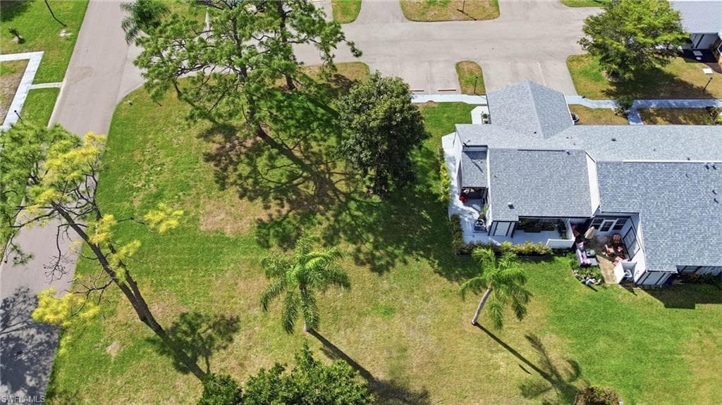 10548 Quincy CT-30