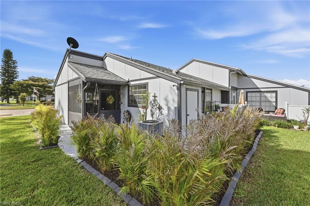 10548 Quincy CT-28