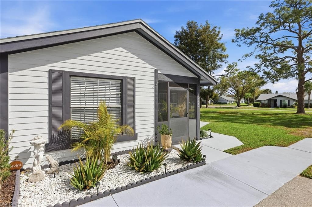 10548 Quincy CT-3