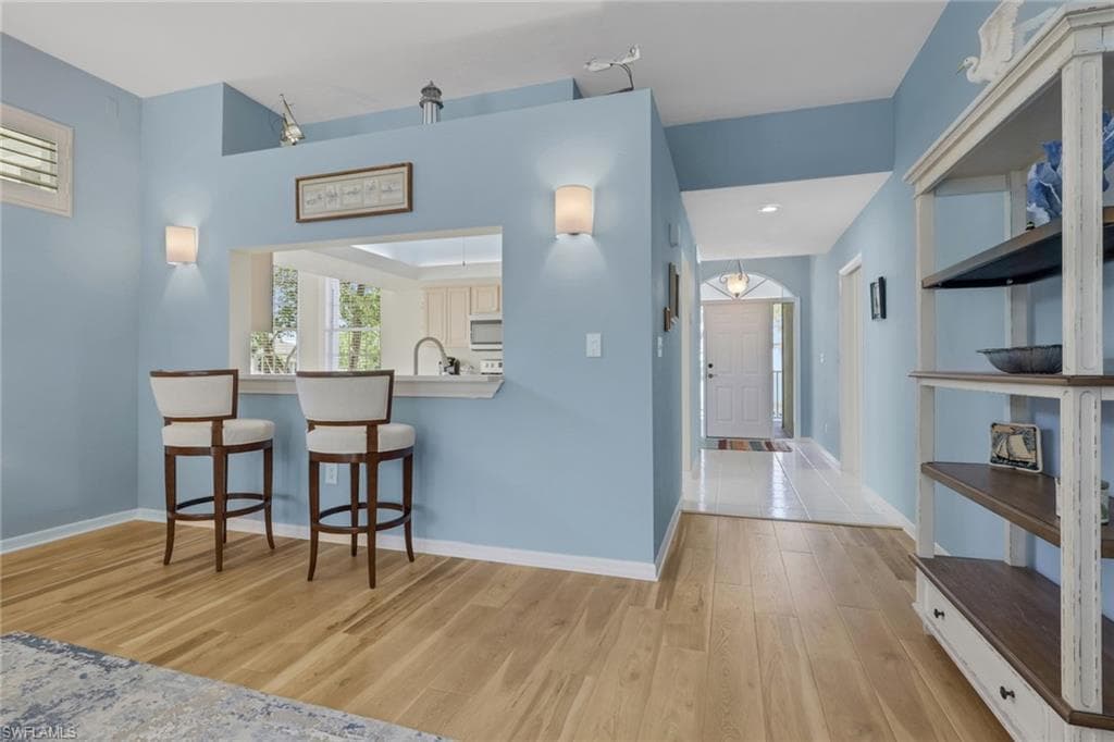 15116 Royal Fern CT B200-5