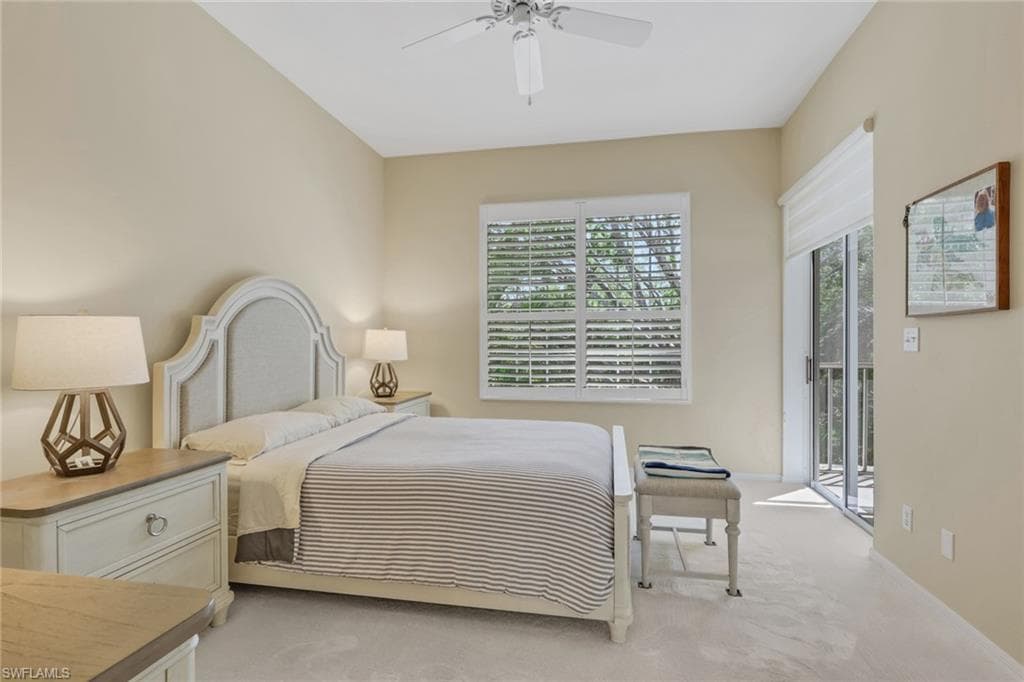 15116 Royal Fern CT B200-12