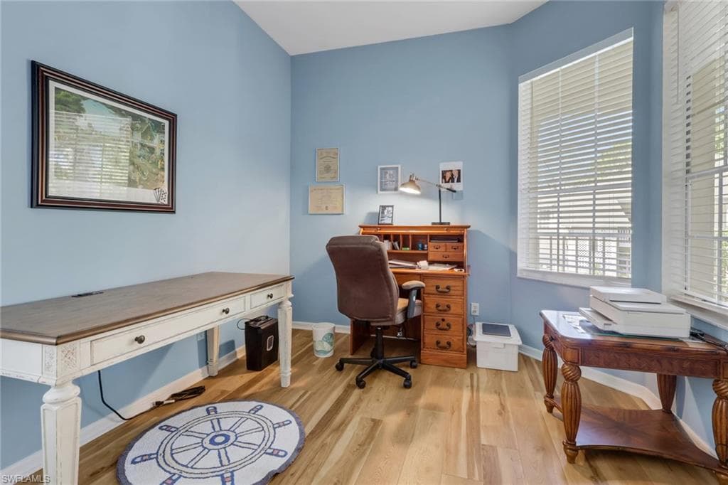 15116 Royal Fern CT B200-15