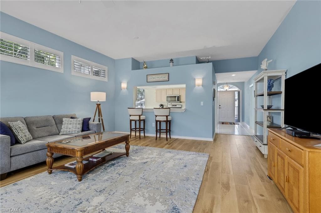 15116 Royal Fern CT B200-11