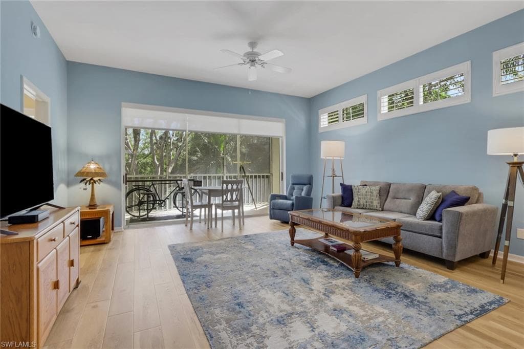 15116 Royal Fern CT B200-2
