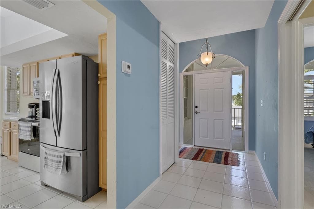 15116 Royal Fern CT B200-4