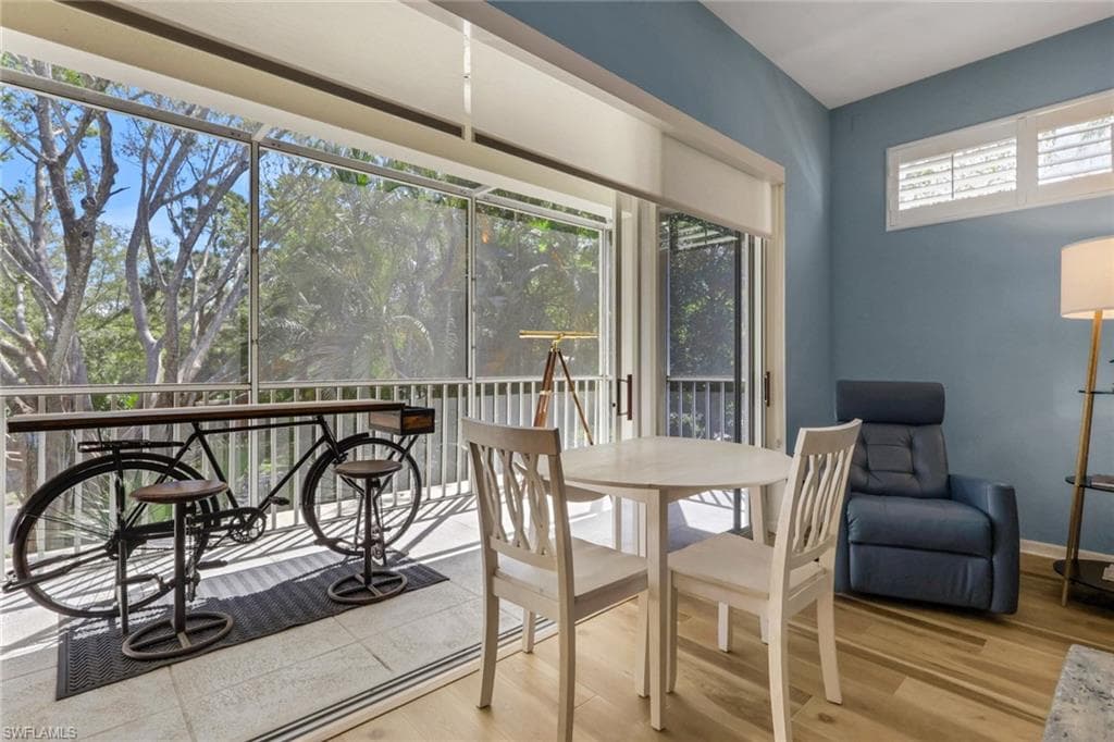 15116 Royal Fern CT B200-19
