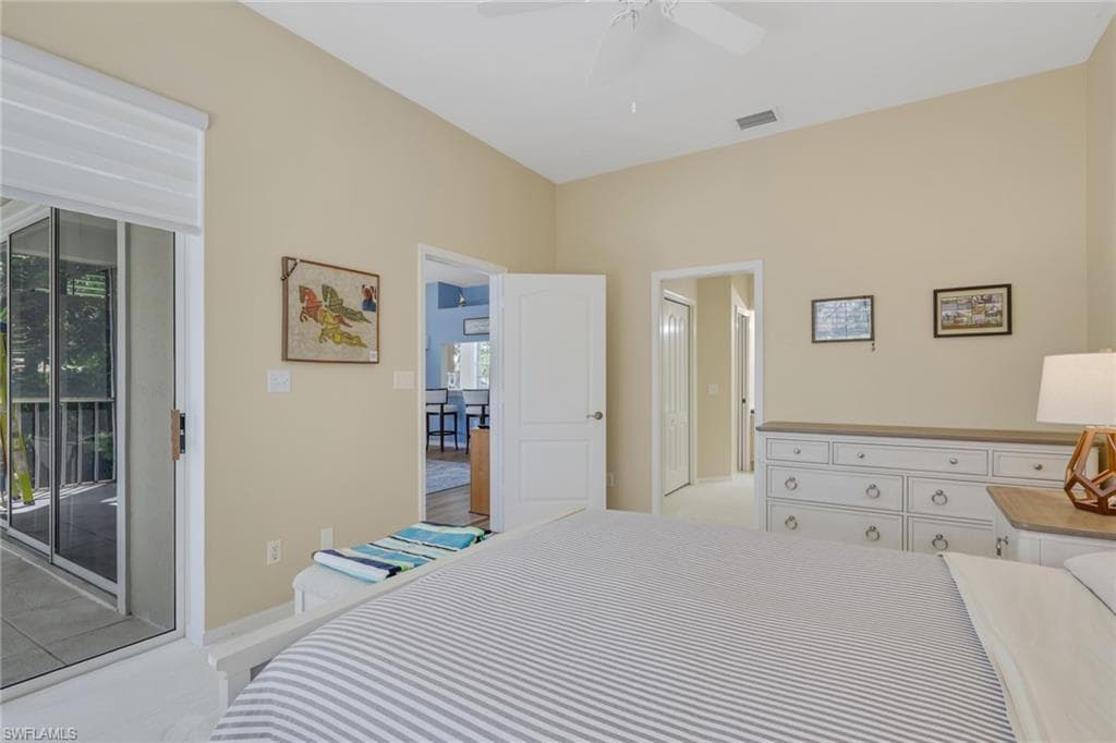 15116 Royal Fern CT B200-13