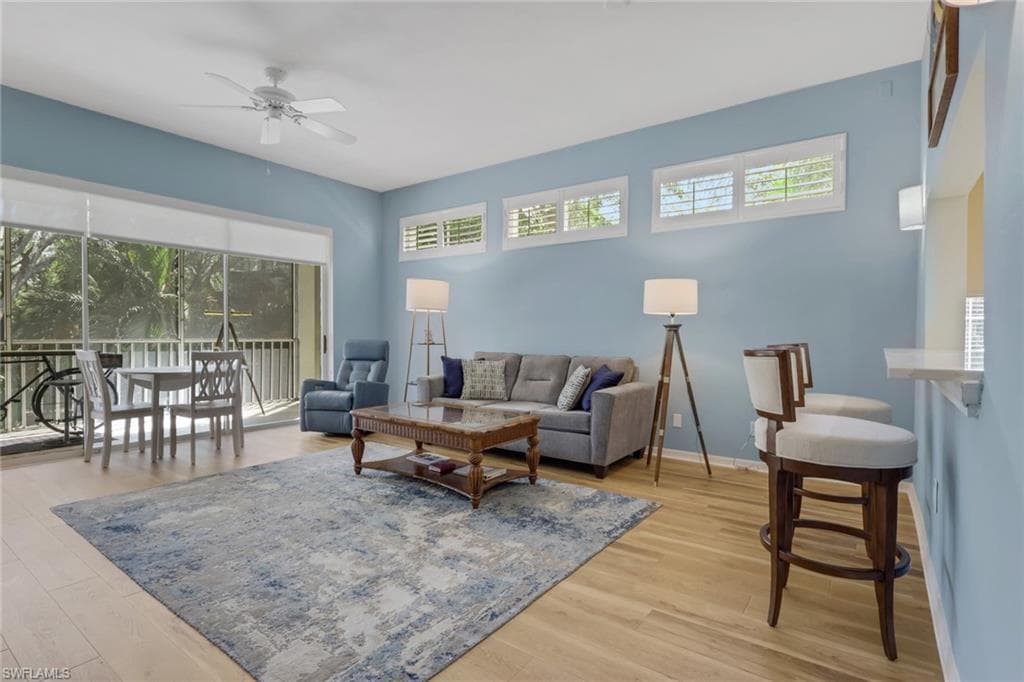 15116 Royal Fern CT B200-3
