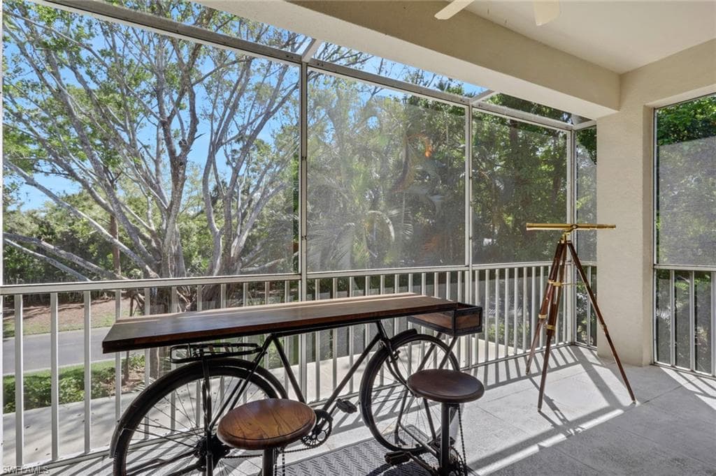 15116 Royal Fern CT B200-20