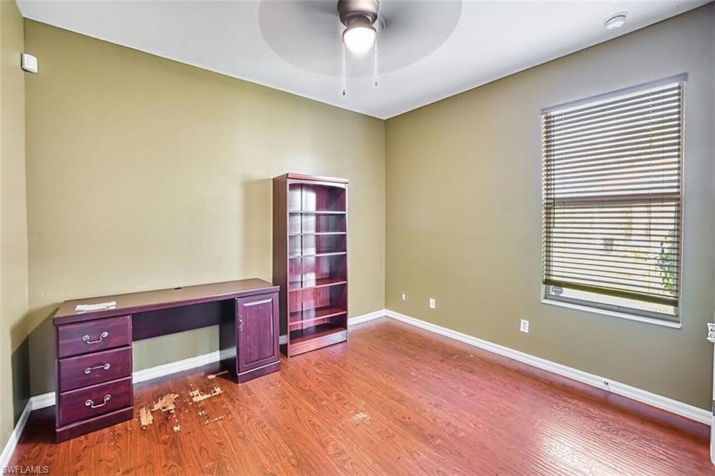 16511 Whispering Trace CT-21