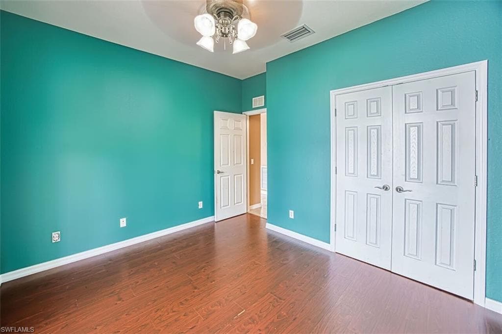 16511 Whispering Trace CT-25