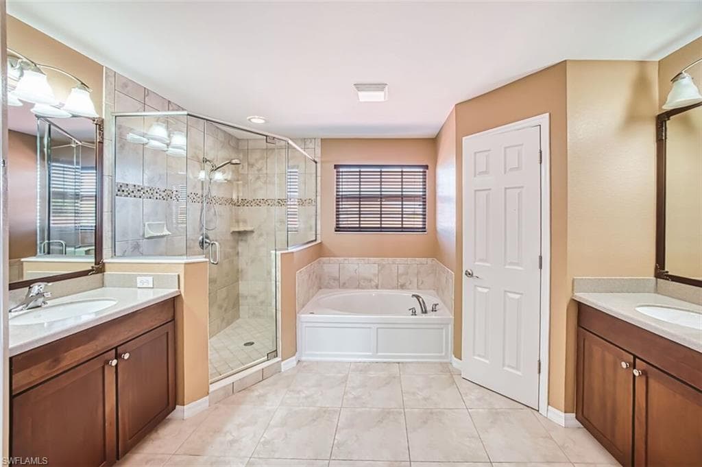 16511 Whispering Trace CT-39