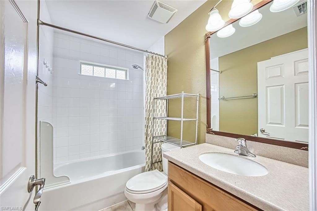 16511 Whispering Trace CT-43