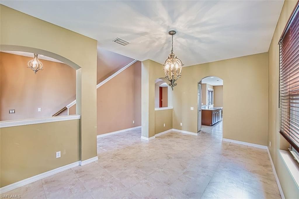 16511 Whispering Trace CT-11