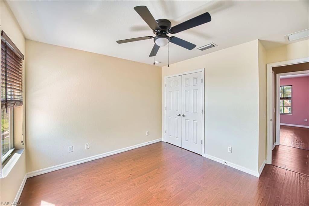 16511 Whispering Trace CT-44