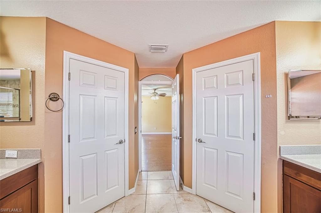 16511 Whispering Trace CT-40