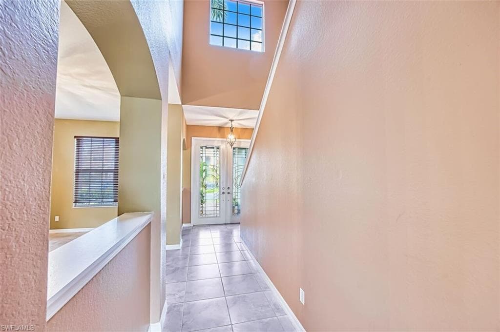 16511 Whispering Trace CT-10