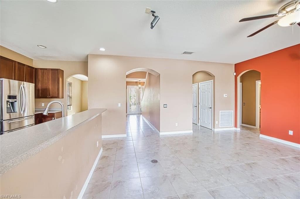 16511 Whispering Trace CT-20