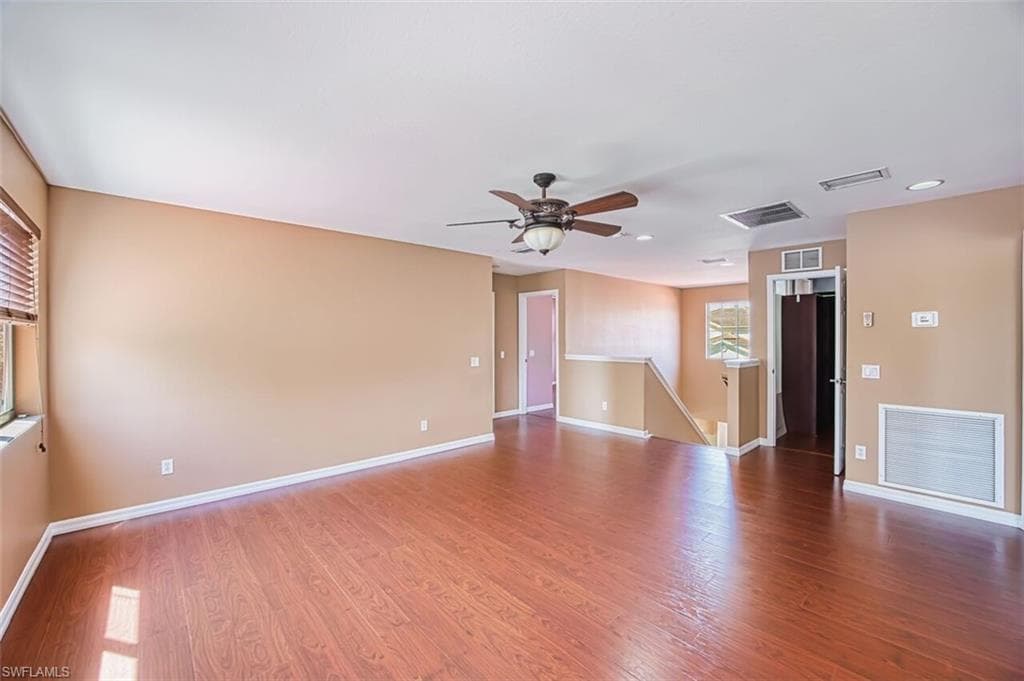 16511 Whispering Trace CT-33