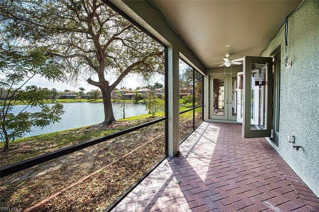 16511 Whispering Trace CT-29
