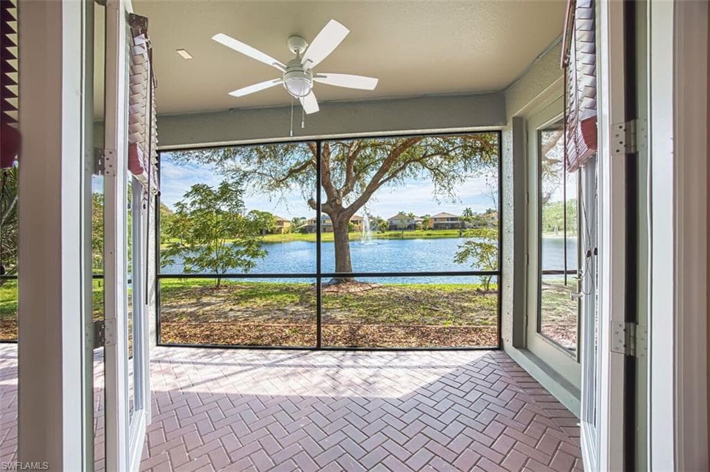 16511 Whispering Trace CT-26