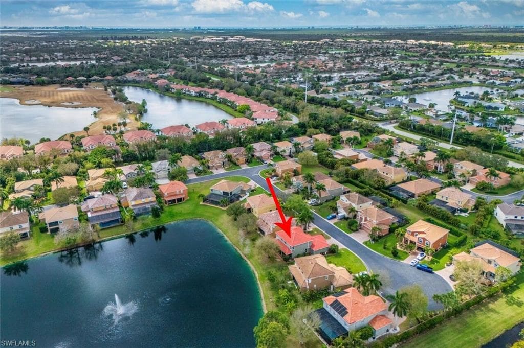 16511 Whispering Trace CT-7